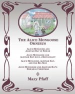 Alice Mongoose Omnibus