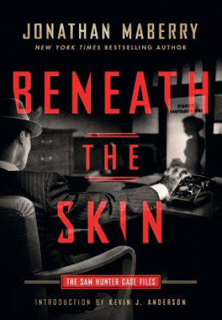 Beneath the Skin