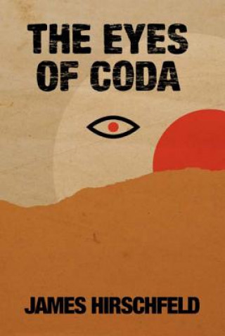 EYES OF CODA