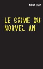 crime du nouvel an