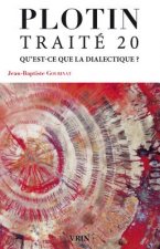 FRE-TRAITE 20 QUEST-CE QUE LA