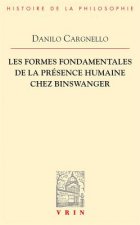 FRE-LES FORMES FONDAMENTALES D