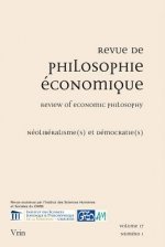 FRE-NOELIBERALISME(S) ET DEMOC