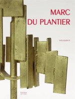 Marc Du Plantier