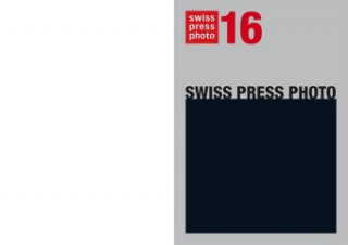 Swiss Press Photo 17