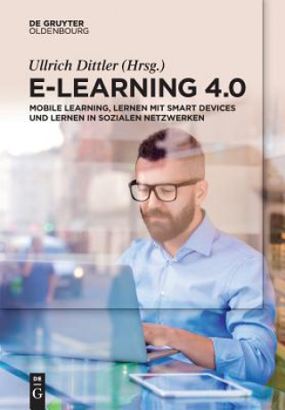E-Learning 4.0
