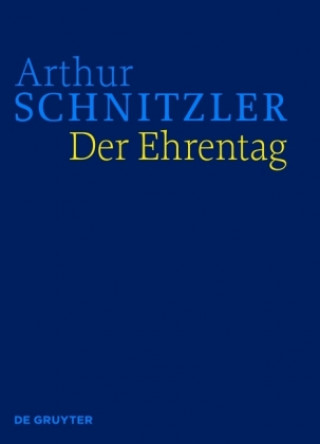 Der Ehrentag