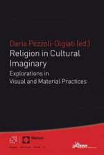 Religion In Cultural Imaginary