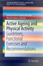 Active Ageing and Physical Activity