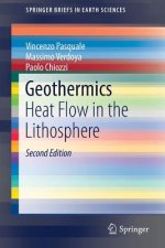 Geothermics