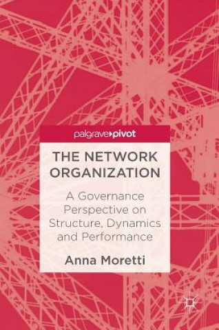 Network Organization