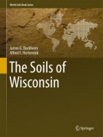 Soils of Wisconsin