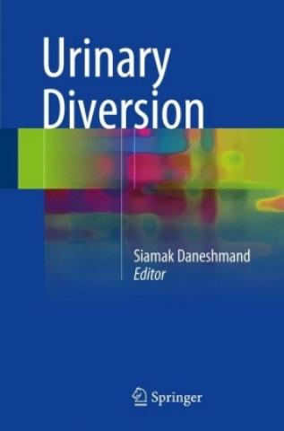 Urinary Diversion