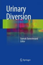 Urinary Diversion