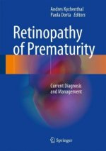 Retinopathy of Prematurity