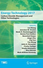 Energy Technology 2017