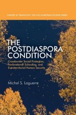 Postdiaspora Condition