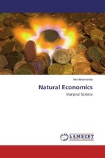 Natural Economics