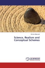 Science, Realism and Conceptual Schemes