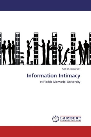 Information Intimacy
