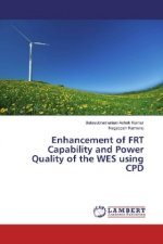 Enhancement of FRT Capability and Power Quality of the WES using CPD