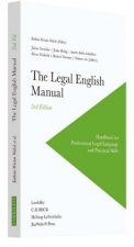The Legal English Manual