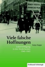 Viele falsche Hoffnungen
