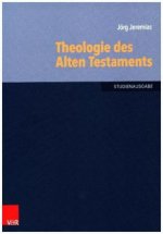 Theologie des Alten Testaments