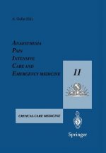 Anaesthesia, Pain, Intensive Care and Emergency Medicine ? A.P.I.C.E.