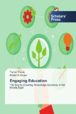 Engaging Education