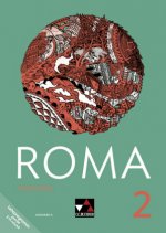ROMA A Training 2, m. 1 Buch