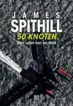 Segeln am Limit
