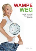 Wampe Weg