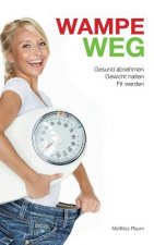 Wampe Weg