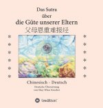 Sutra uber die Gute unserer Eltern