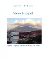 Mein Neapel