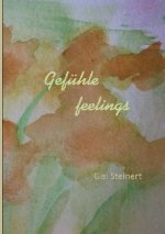 Gefühle - Feelings