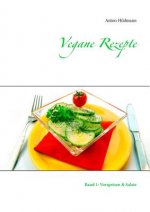 Vegane Rezepte