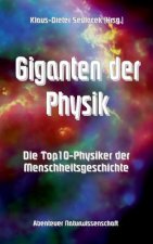 Giganten der Physik