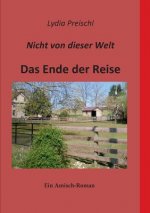 Nicht von dieser Welt