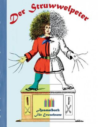 Struwwelpeter