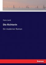 Richterin