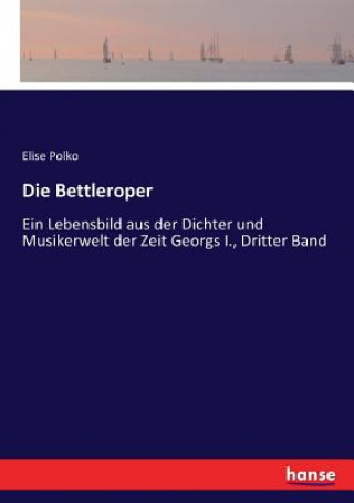 Bettleroper