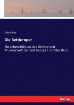 Bettleroper