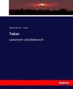 Tatian
