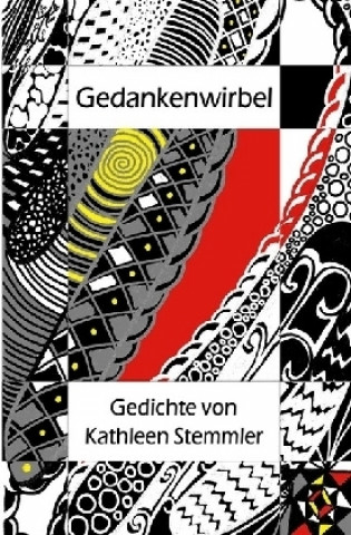 Gedankenwirbel