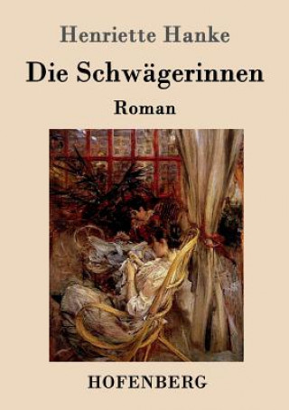 Schwagerinnen