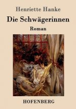 Schwagerinnen