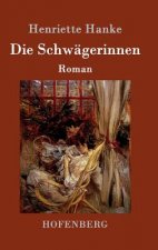 Schwagerinnen