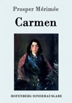 Carmen